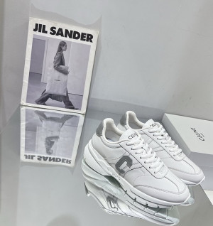 셀린느 러너 cr-02 스니커즈 (남녀공용)