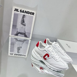 셀린느 러너 cr-02 스니커즈 (남녀공용)