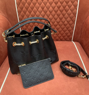 루이비통 LV 번들 M47209