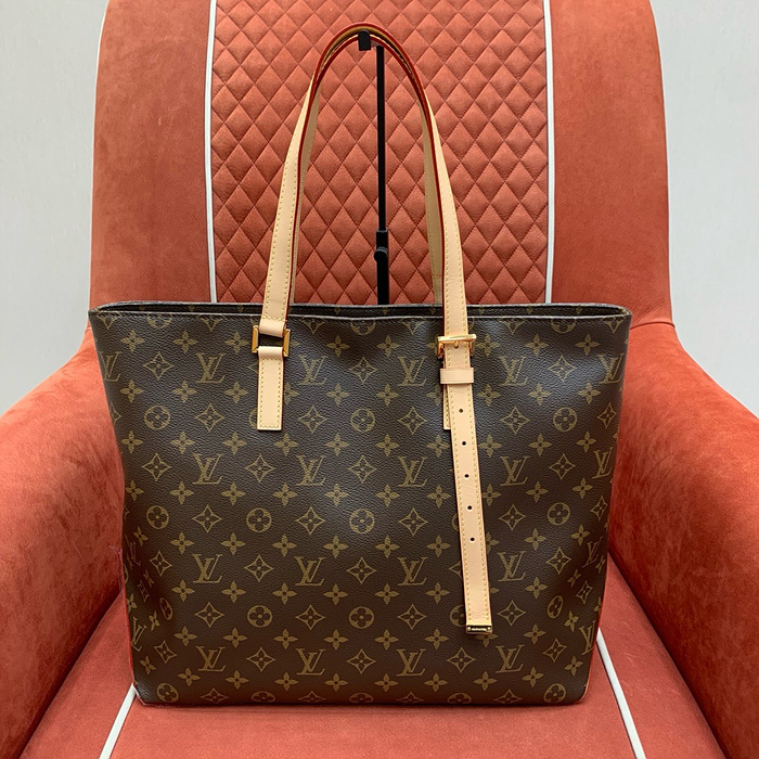 루이비통 메조 M47134