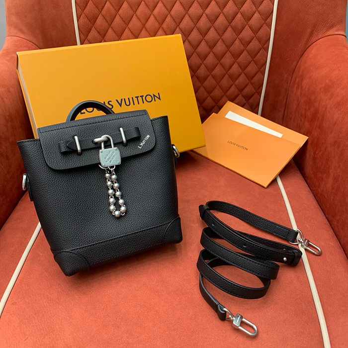 루이비통 스티머 15 M11637