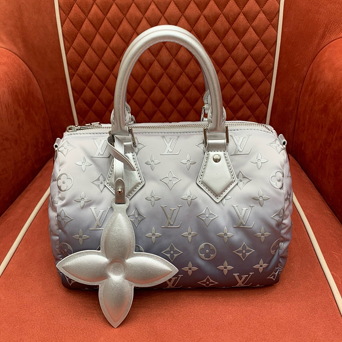 루이비통 스피디 반둘리에25 M11848