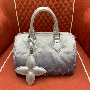 루이비통 스피디 반둘리에25 M11848