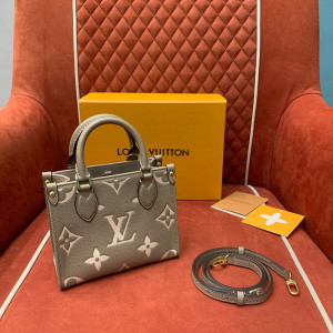 루이비통 온더고 BB M47054