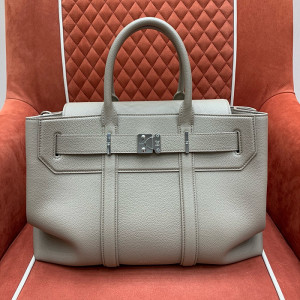 루이비통 조르주 토트 MM M11664