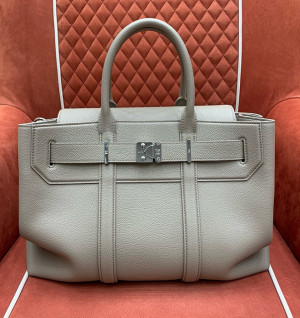 루이비통 조르주 토트 MM M11664