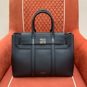 루이비통 조르주 토트 MM M23153