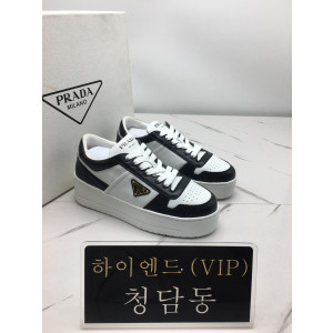 프라다 스니커즈