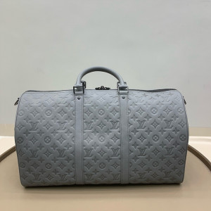 루이비통 키폴 반둘리에 50 M46117 (upgrade ver.)