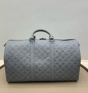 루이비통 키폴 반둘리에 50 M46117 (upgrade ver.)