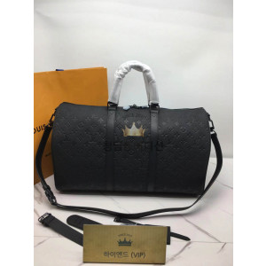 루이비통 키폴 반둘리에 50 M59025 (upgrade ver.)