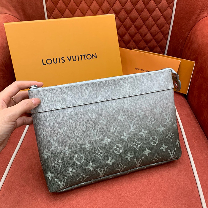 루이비통 포쉐트 보야주 수플 M11545