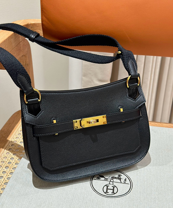 에르메스 집시에르 미니