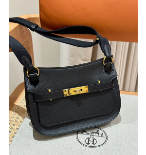 에르메스 집시에르 미니