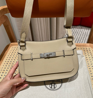 에르메스 집시에르 미니