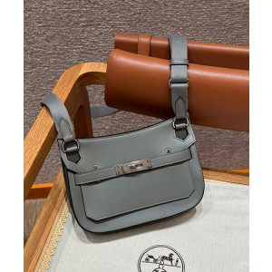 에르메스 집시에르 미니