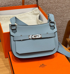 에르메스 집시에르 미니