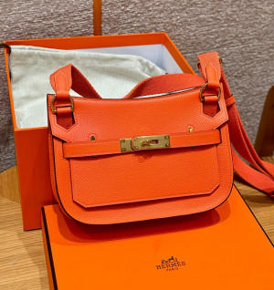 에르메스 집시에르 미니