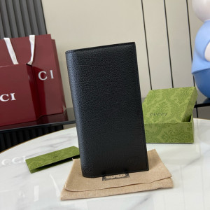 구찌 GG 장지갑 795331