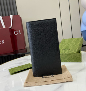 구찌 GG 장지갑 795331