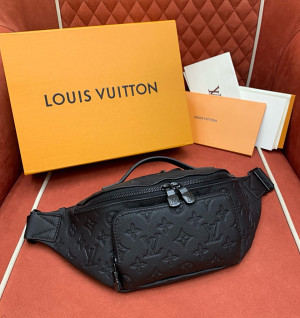 루이비통 러쉬 범백 M47058