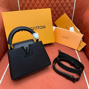 루이비통 카퓌신 미니 M25255