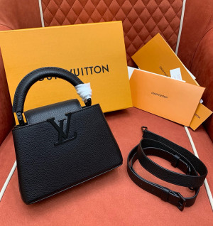 루이비통 카퓌신 미니 M25255