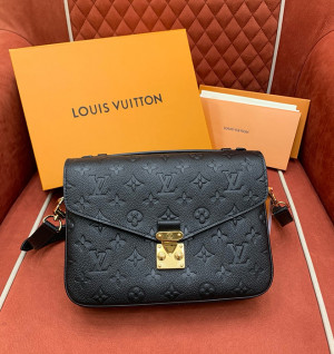 루이비통 포쉐트 메티스 M41487