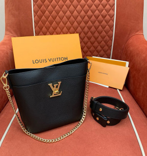 루이비통 락 앤드 워크 M24006