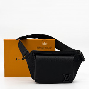 루이비통 슬링백 M57081