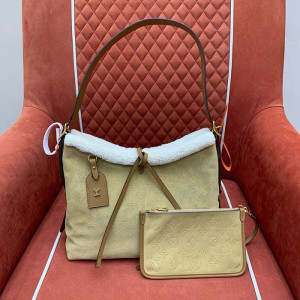 루이비통 캐리올 PM M11843