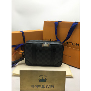 루이비통 포쉐트 카사이 클러치백 N60501