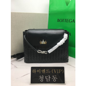 보테가베네타 안디아모 메신저 807715