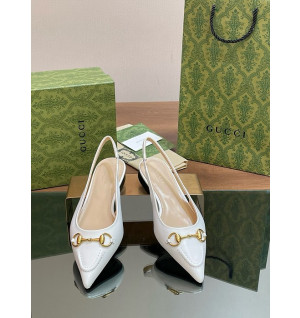 구찌 홀스빗 슬링백