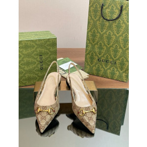 구찌 홀스빗 슬링백