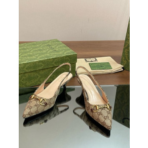 구찌 홀스빗 슬링백 (4.5cm)