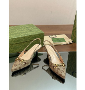 구찌 홀스빗 슬링백 (4.5cm)