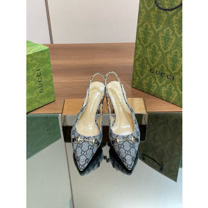 구찌 홀스빗 슬링백 (4.5cm)