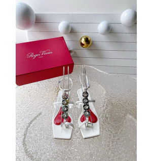 로저비비에 샌들