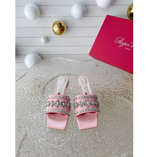 로저비비에 슬리퍼