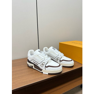 루이비통 스니커즈 (남녀공용)