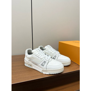 루이비통 스니커즈 (남녀공용)