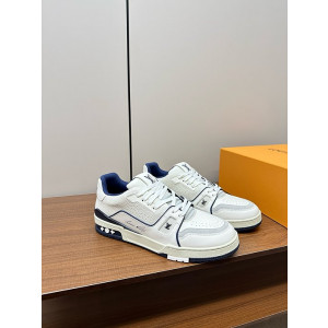 루이비통 스니커즈 (남녀공용)