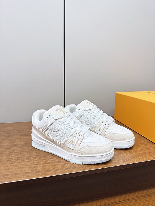 루이비통 스니커즈 (남녀공용)