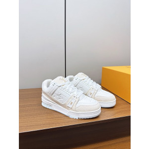 루이비통 스니커즈 (남녀공용)