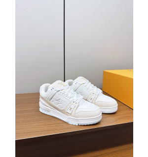 루이비통 스니커즈 (남녀공용)