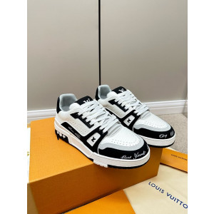 루이비통 스니커즈 (남녀공용)
