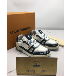루이비통 스니커즈 (남녀공용)