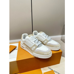 루이비통 스니커즈 (남녀공용)