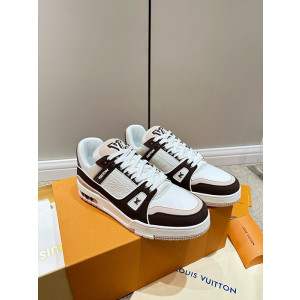 루이비통 스니커즈 (남녀공용)
